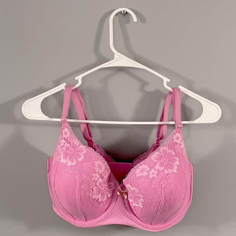 VICTORIA SECRET BRA